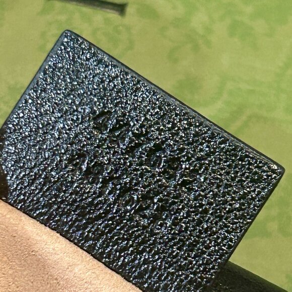 *Brand New* Gucci GG Marmont Small Shoulder Bag - Picture 12 of 14